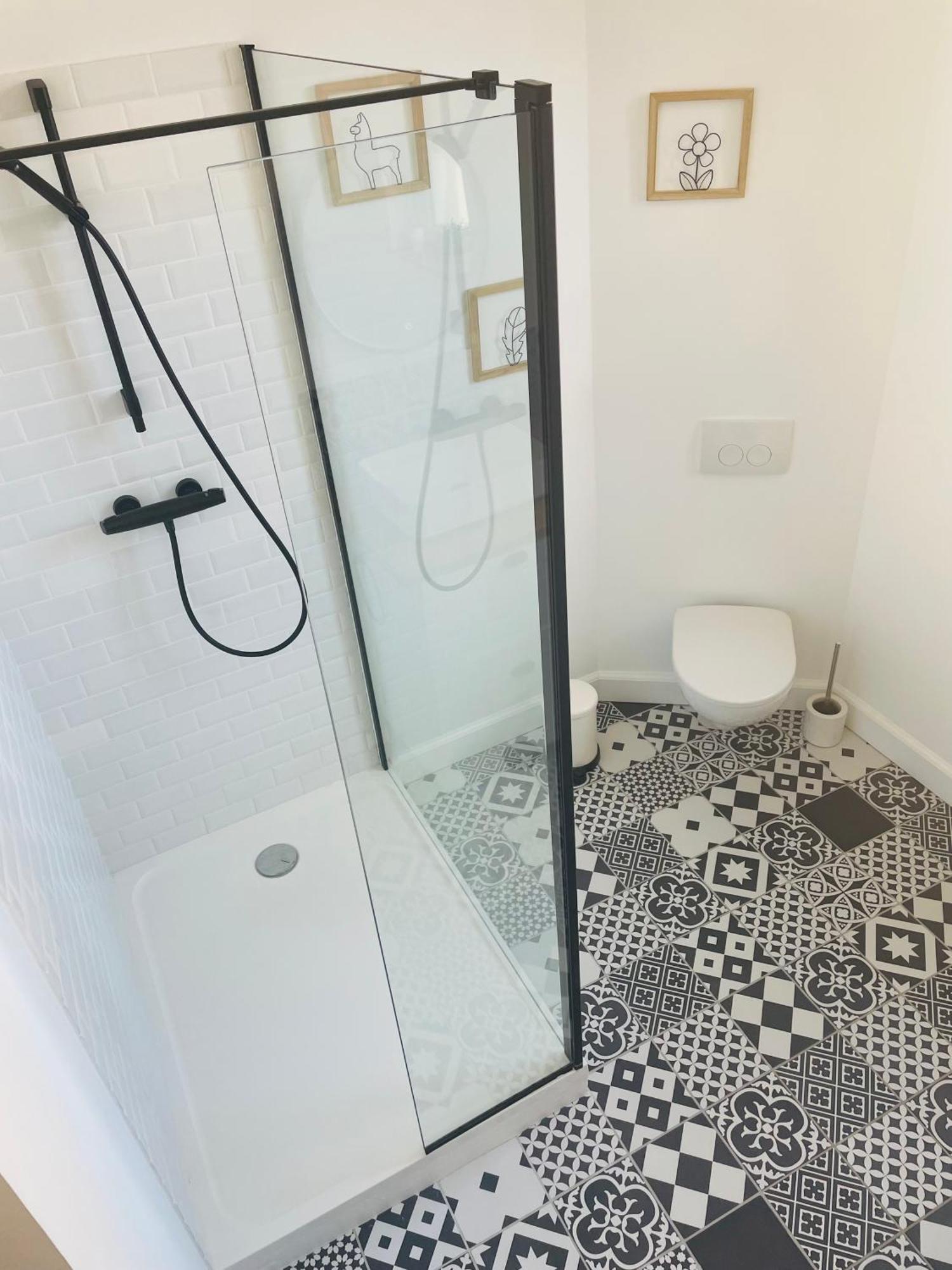 Cosy Fonctionnel Et Confortable En Hyper Centre Arras Εξωτερικό φωτογραφία